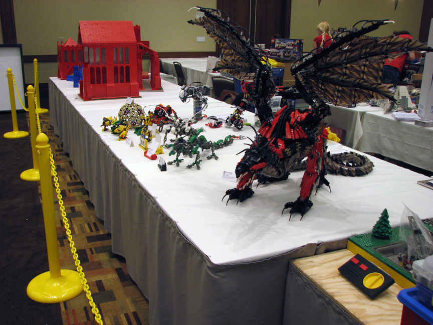 brickworldcastle1442.jpg