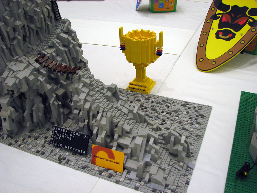 brickworldcastle1555.jpg