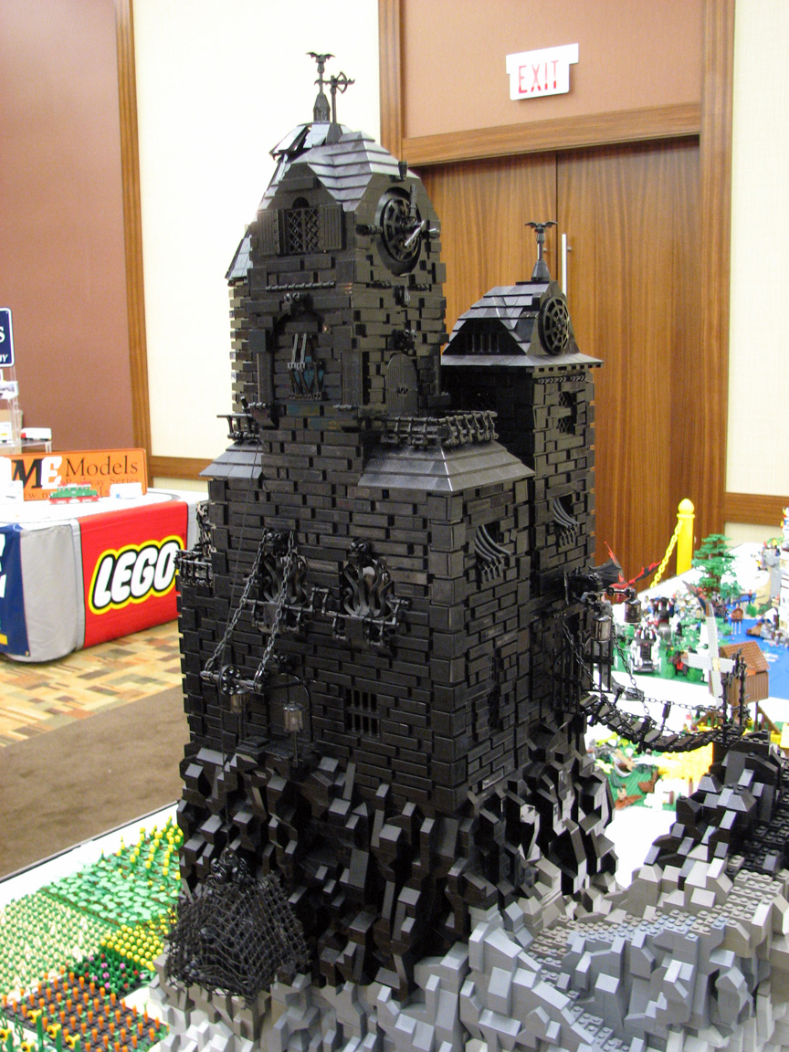 brickworldcastle1556.jpg
