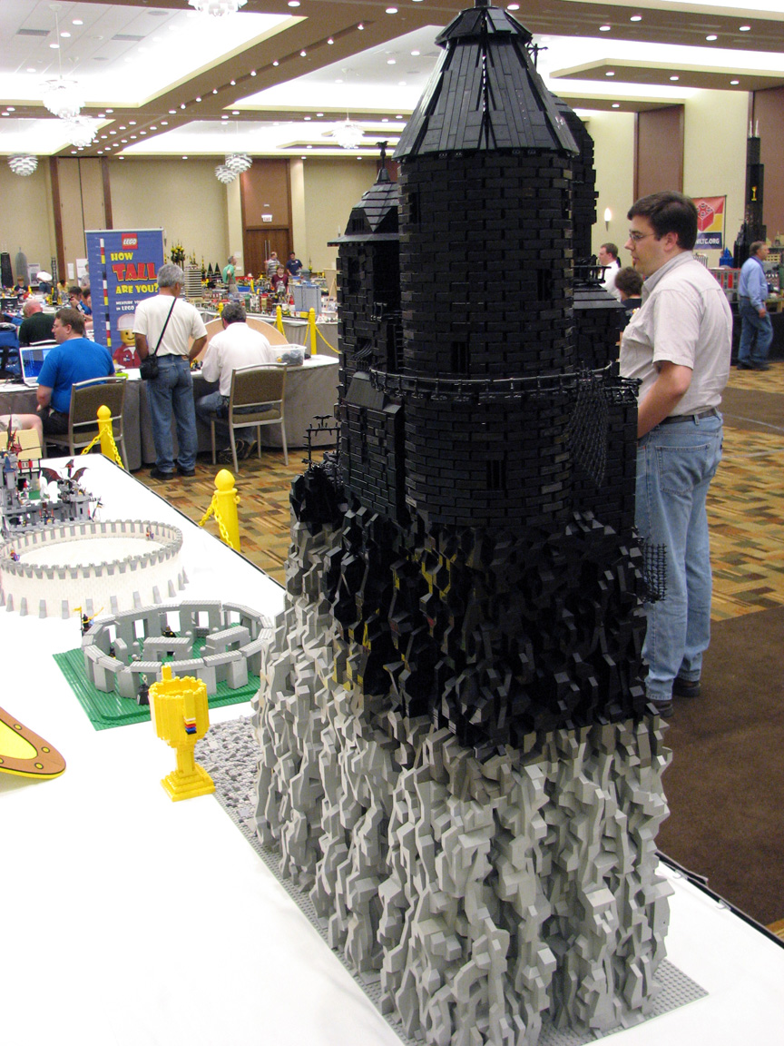 brickworldcastle1558.jpg