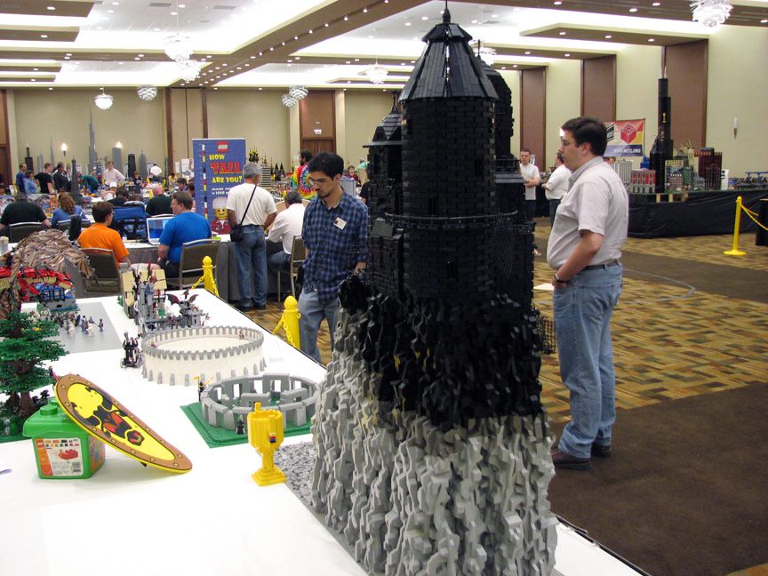 brickworldcastle1559.jpg