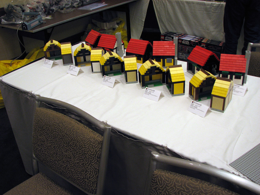 brickworldcastle2045.jpg