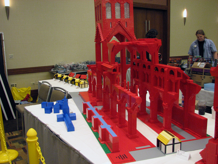 brickworldcastle2048.jpg