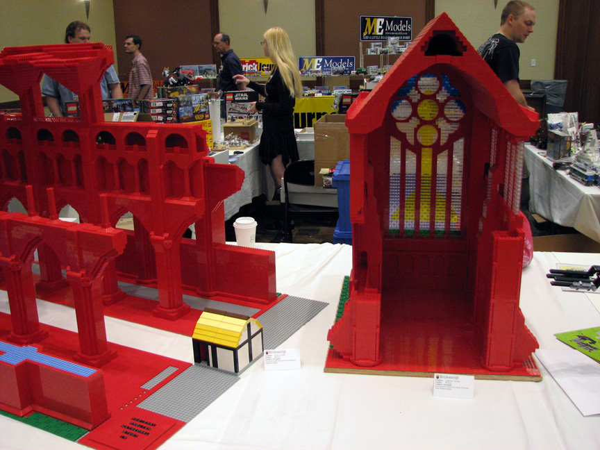 brickworldcastle2049.jpg