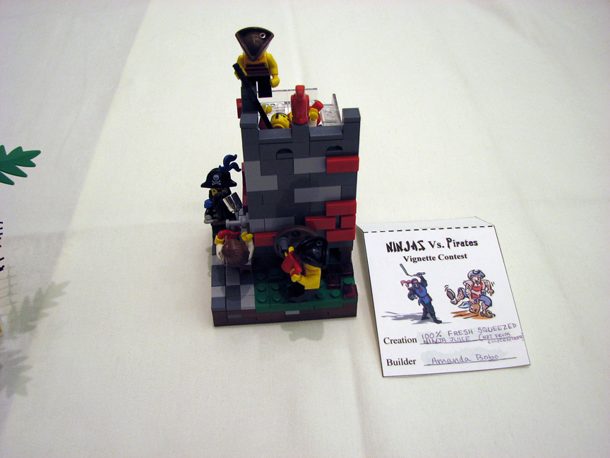brickworldcastle2076.jpg