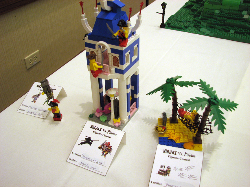 brickworldcastle2077.jpg