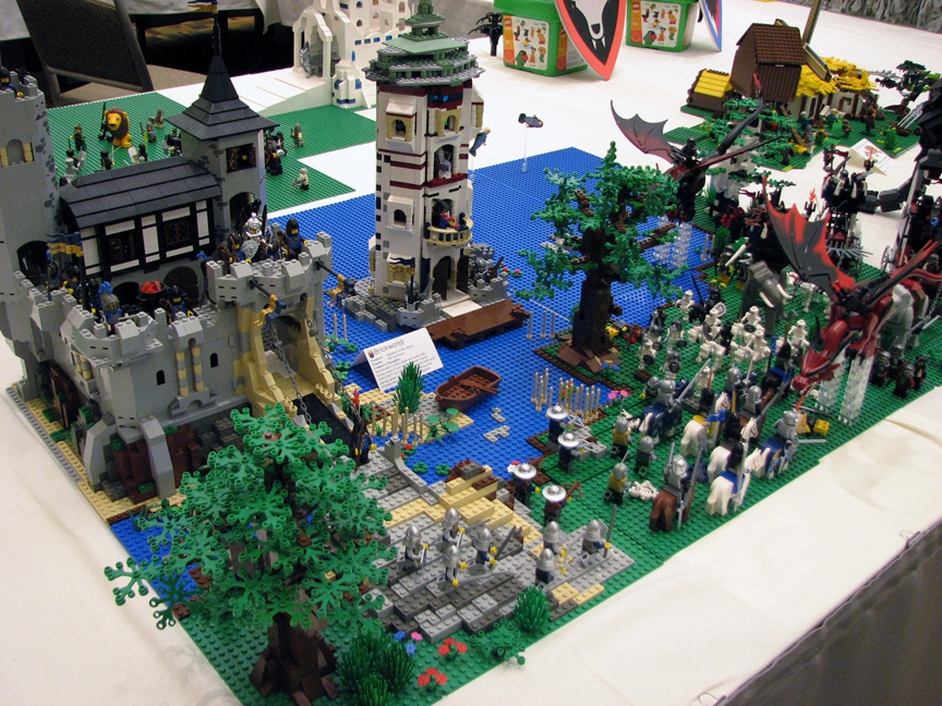 brickworldcastle2078.jpg