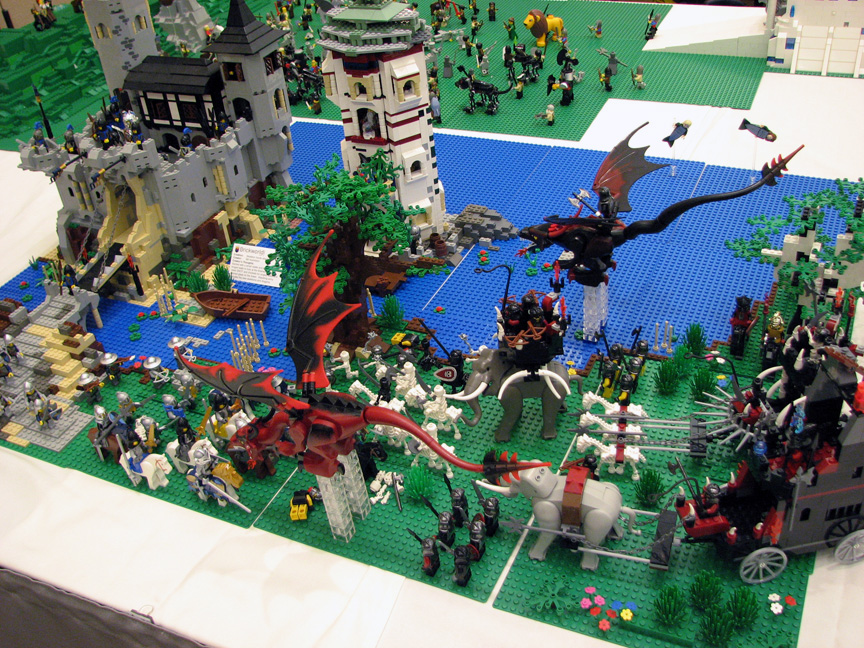 brickworldcastle2079.jpg