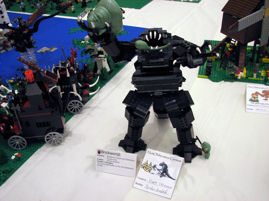 brickworldcastle2080.jpg
