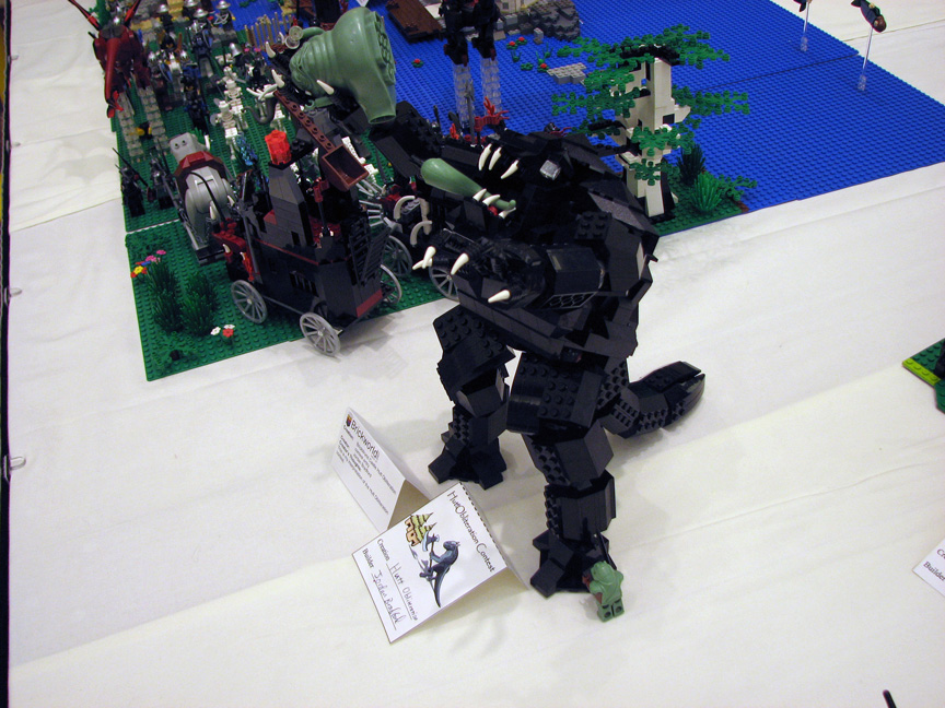 brickworldcastle2082.jpg