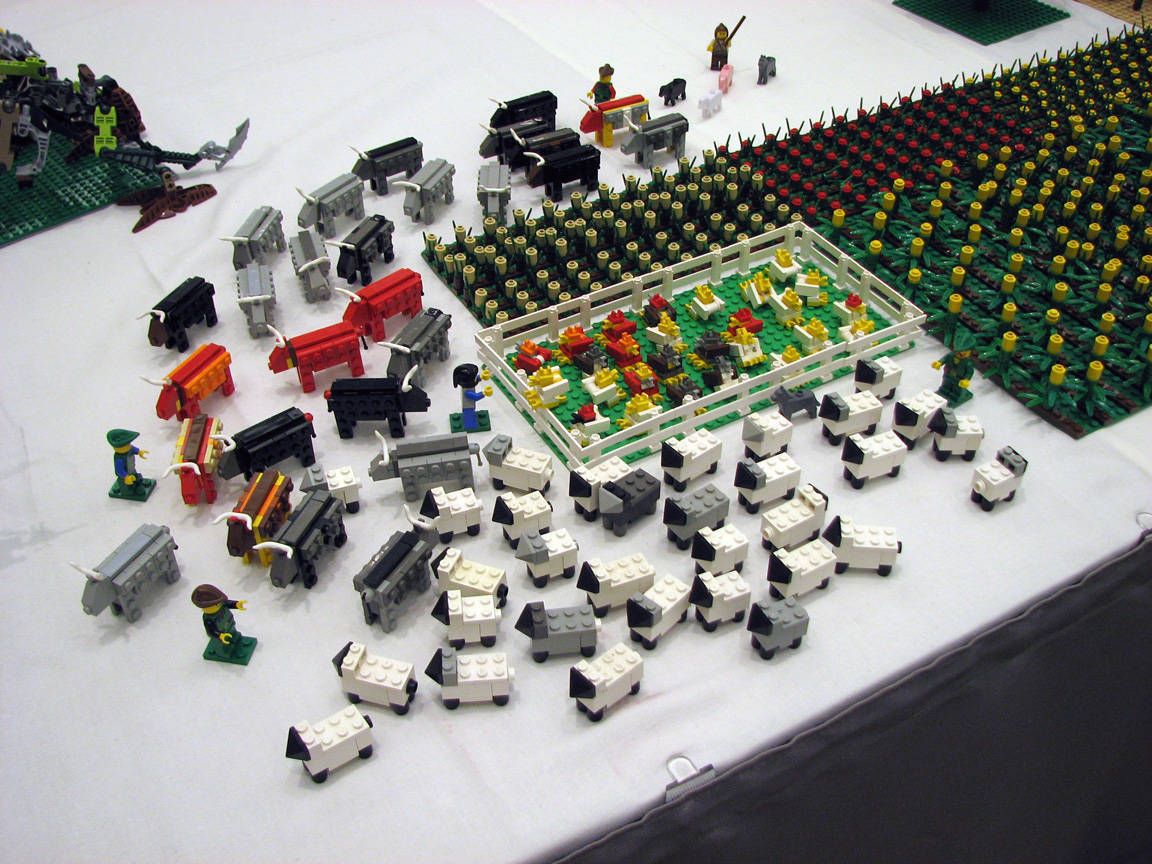 brickworldcastle2083.jpg