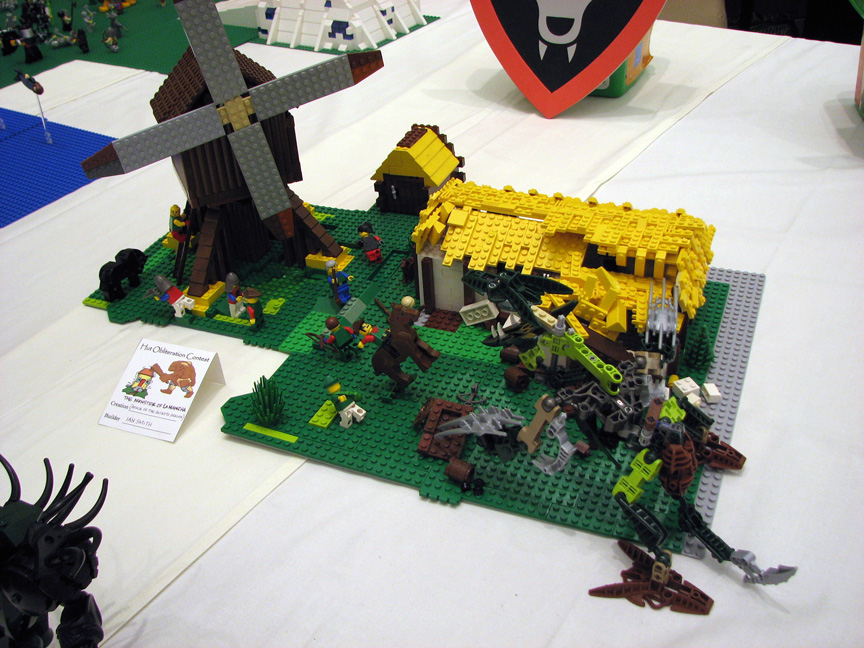 brickworldcastle2084.jpg