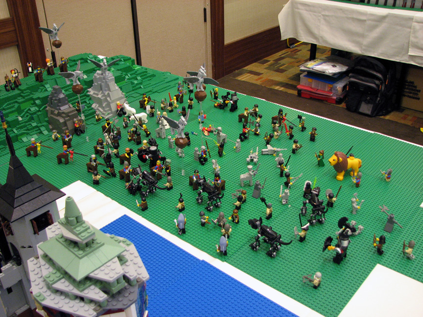 brickworldcastle2086.jpg