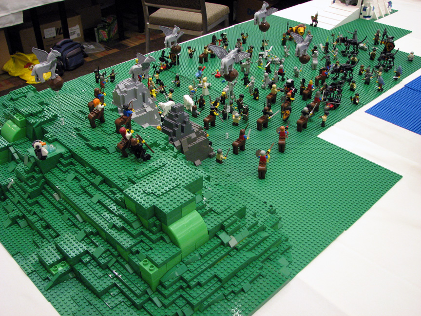 brickworldcastle2087.jpg