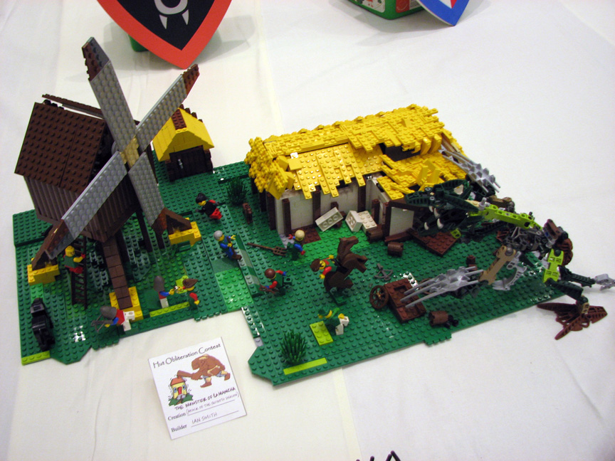 brickworldcastle2088.jpg