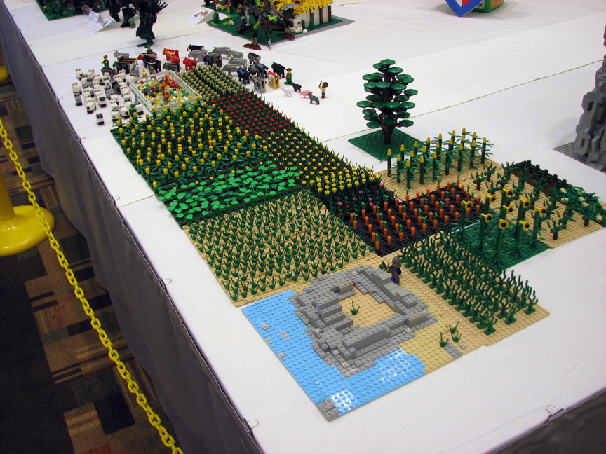 brickworldcastle2090.jpg