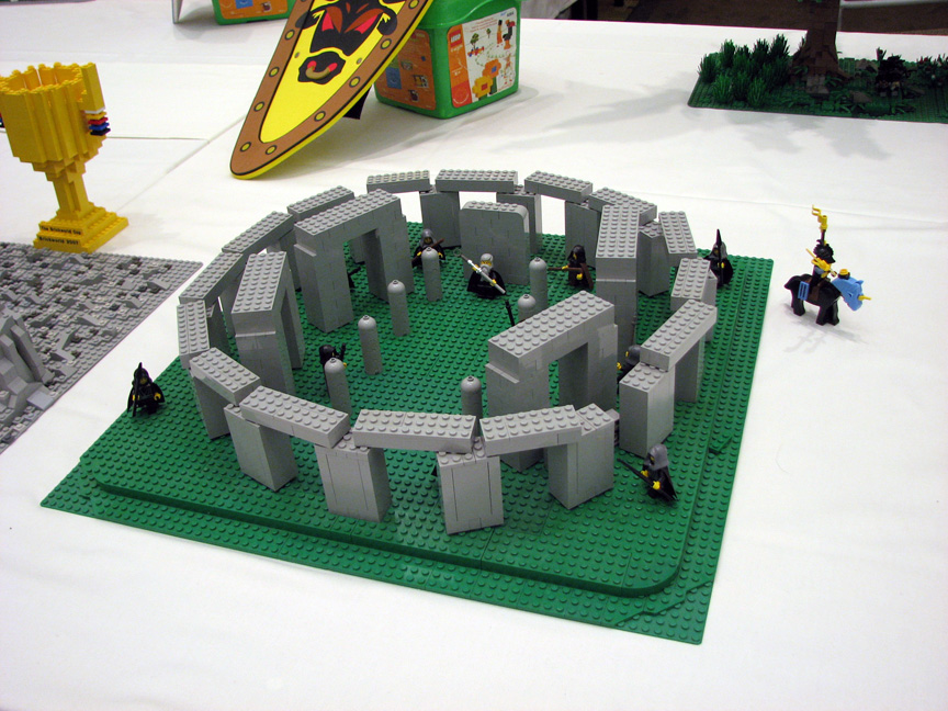 brickworldcastle2092.jpg