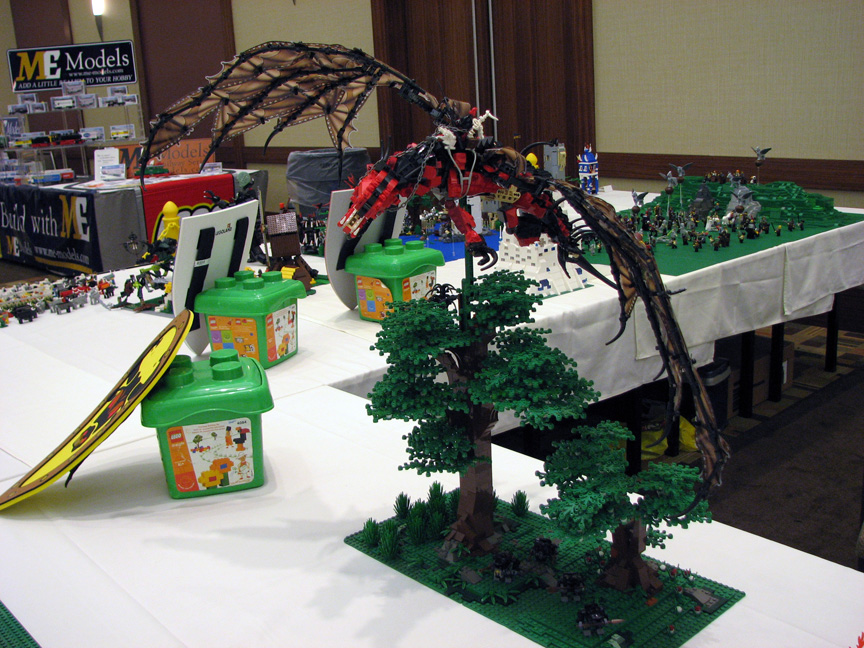 brickworldcastle2094.jpg