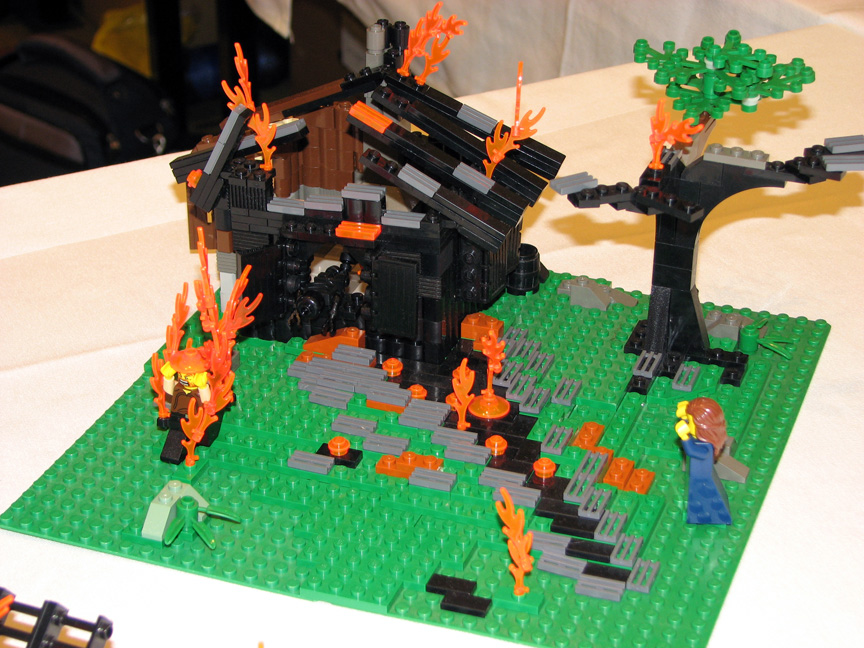 brickworldcastle2097.jpg