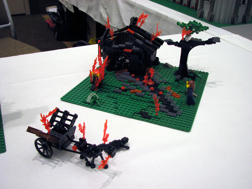 brickworldcastle2098.jpg