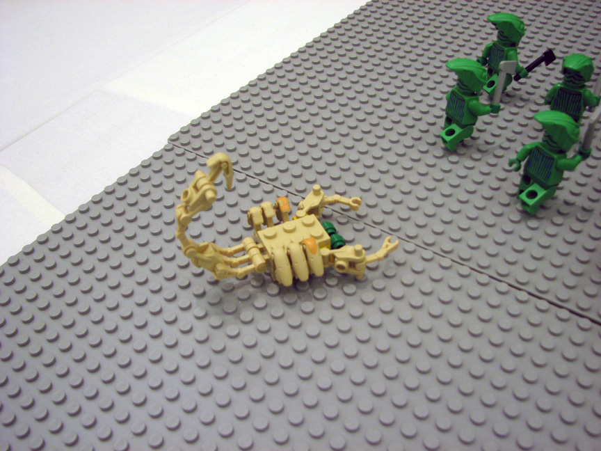 brickworldcastle2099.jpg