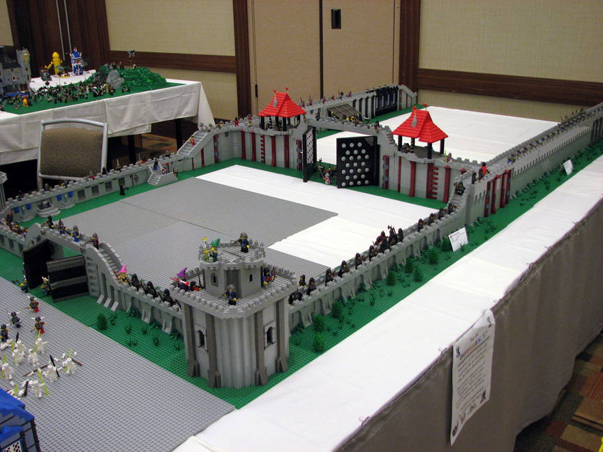 brickworldcastle2101.jpg