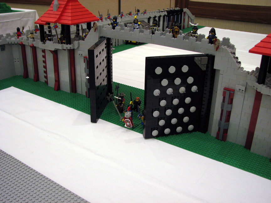 brickworldcastle2103.jpg