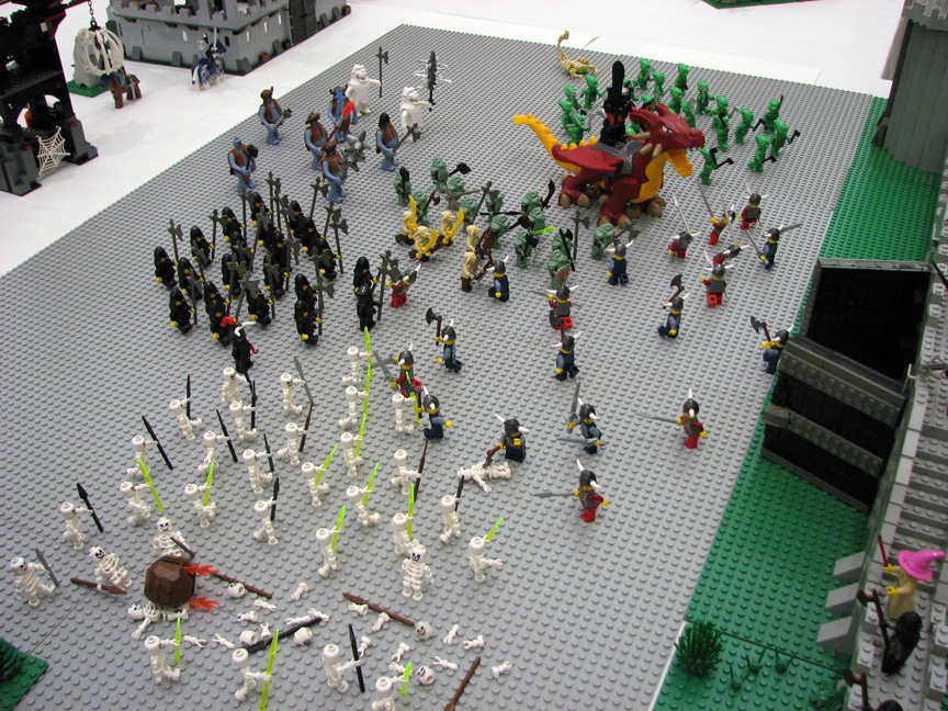 brickworldcastle2104.jpg
