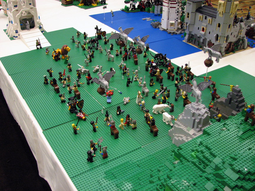 brickworldcastle2107.jpg