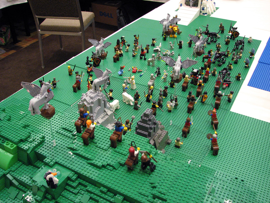 brickworldcastle2108.jpg
