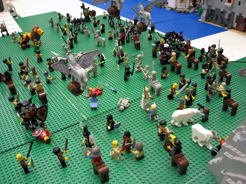 brickworldcastle2110.jpg