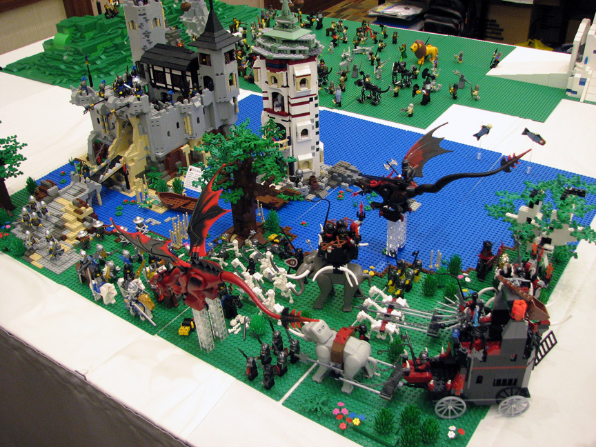 brickworldcastle2111.jpg