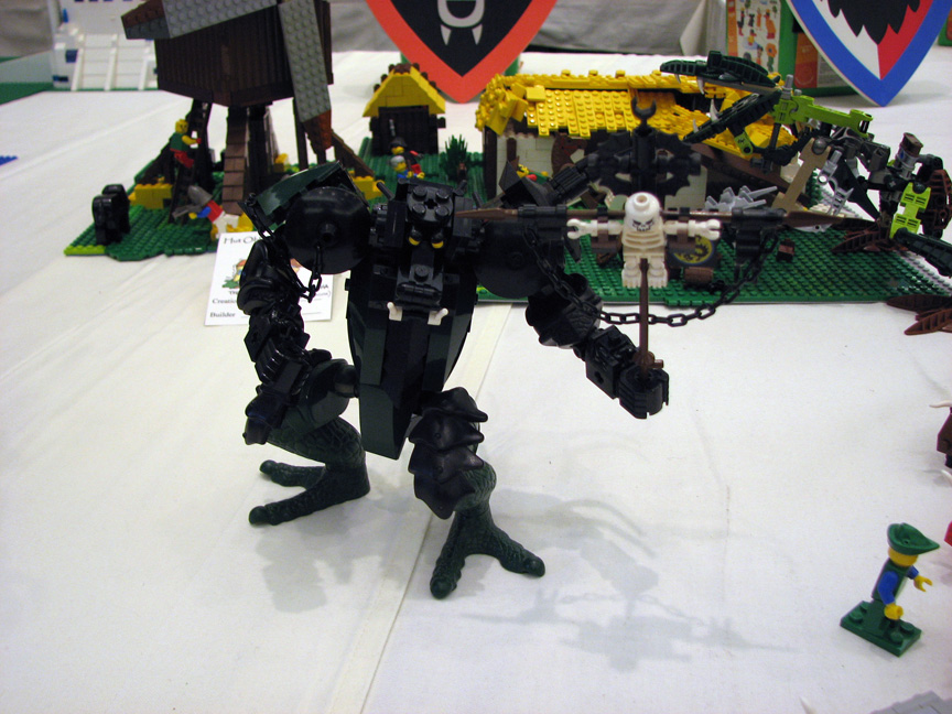 brickworldcastle2112.jpg