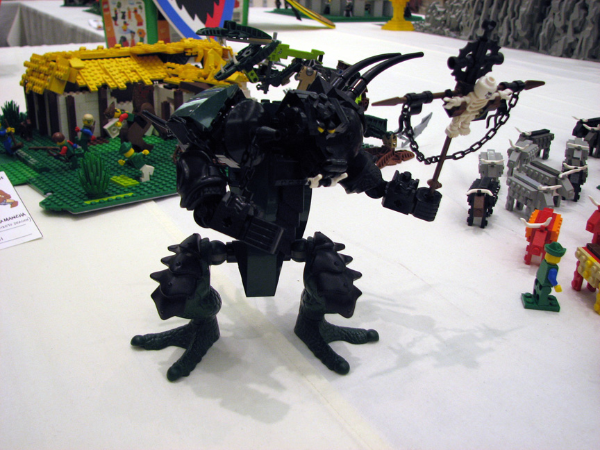 brickworldcastle2113.jpg