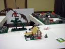 brickworldcastle1433.jpg