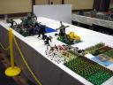 brickworldcastle1435.jpg