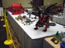 brickworldcastle1442.jpg