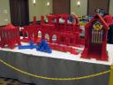 brickworldcastle1443.jpg