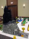 brickworldcastle1554.jpg