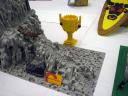 brickworldcastle1555.jpg