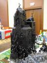 brickworldcastle1556.jpg