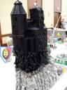brickworldcastle1557.jpg