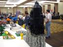 brickworldcastle1559.jpg