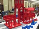 brickworldcastle2046.jpg