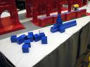 brickworldcastle2047.jpg