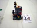 brickworldcastle2076.jpg