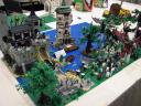 brickworldcastle2078.jpg