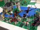 brickworldcastle2079.jpg