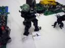brickworldcastle2081.jpg