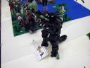 brickworldcastle2082.jpg